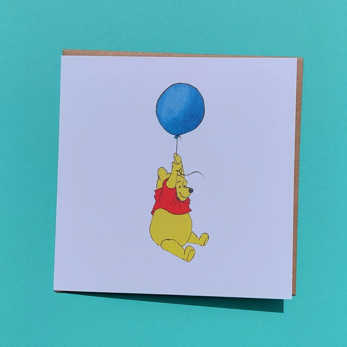 Children's Birthday Card Multipack
