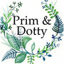 Prim & Dotty
